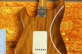 Fender Custom Shop Artisan Figured Rosewood Stratocaster-11.jpg